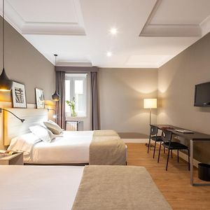 Double Kamer
